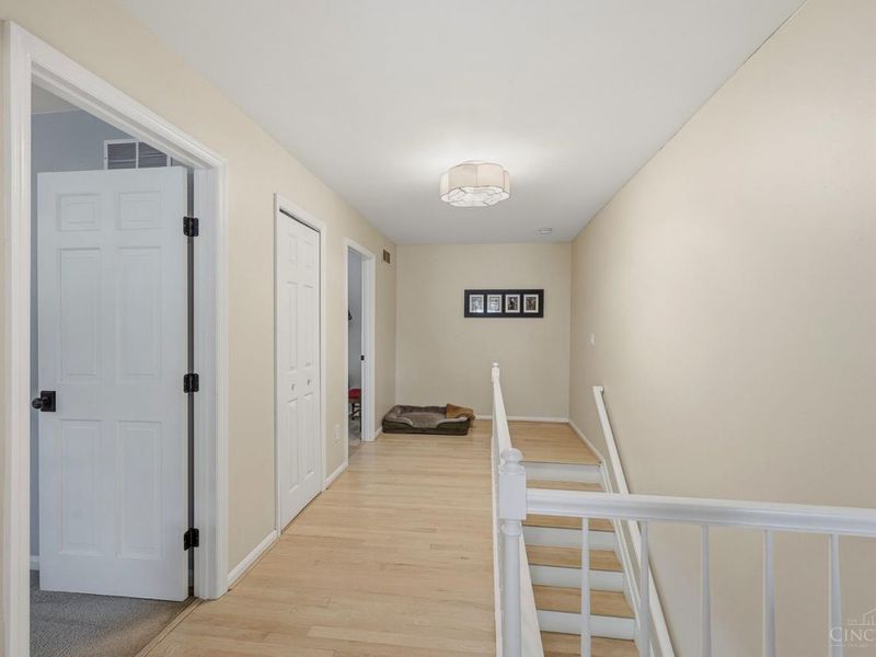 9171 Coachtrail Lane, Symmes Township, OH 45242 Photo 35