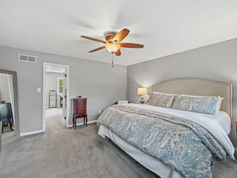 9171 Coachtrail Lane, Symmes Township, OH 45242 Photo 36