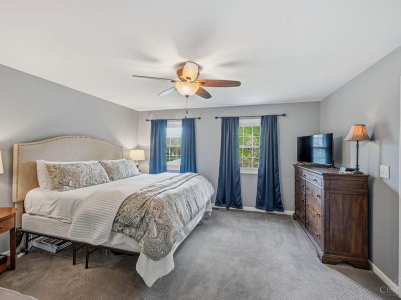 9171 Coachtrail Lane, Symmes Township, OH 45242 Photo 37