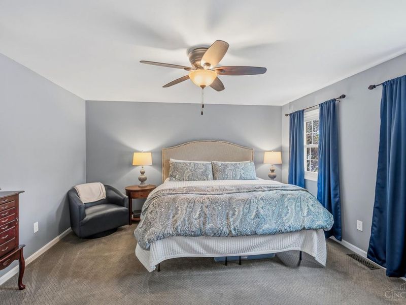 9171 Coachtrail Lane, Symmes Township, OH 45242 Photo 38