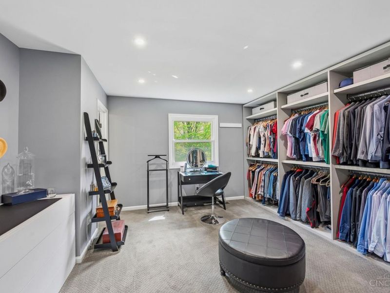 9171 Coachtrail Lane, Symmes Township, OH 45242 Photo 39