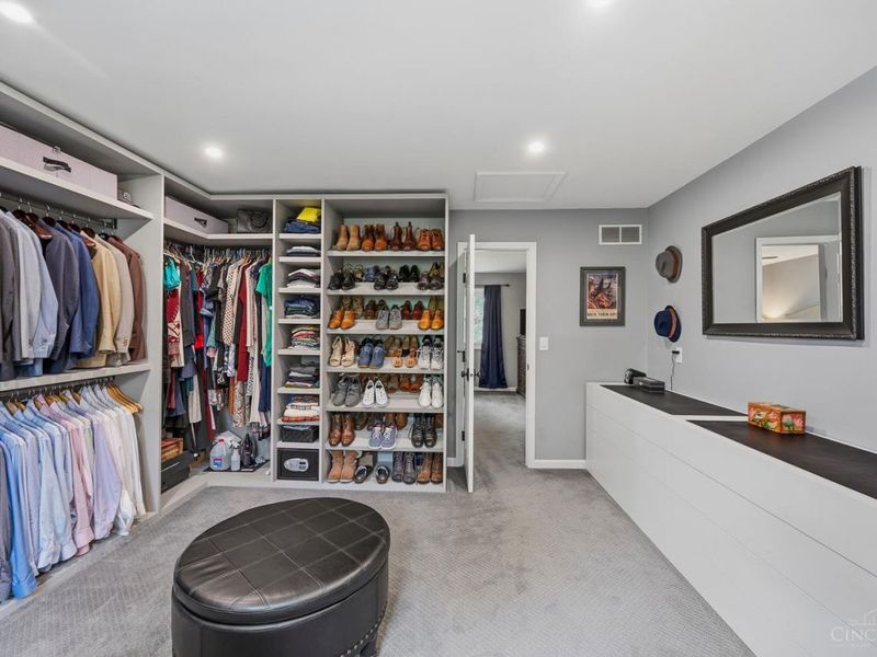 9171 Coachtrail Lane, Symmes Township, OH 45242 Photo 40