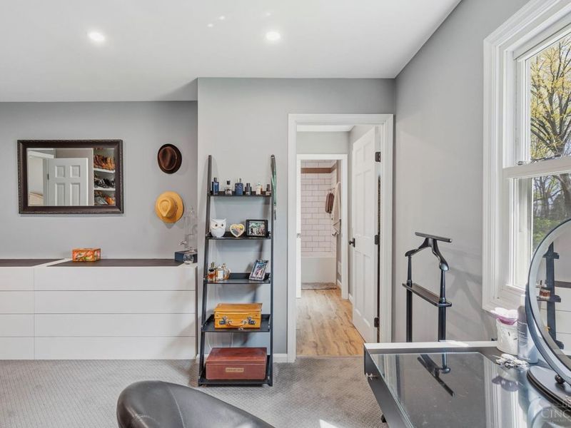 9171 Coachtrail Lane, Symmes Township, OH 45242 Photo 41