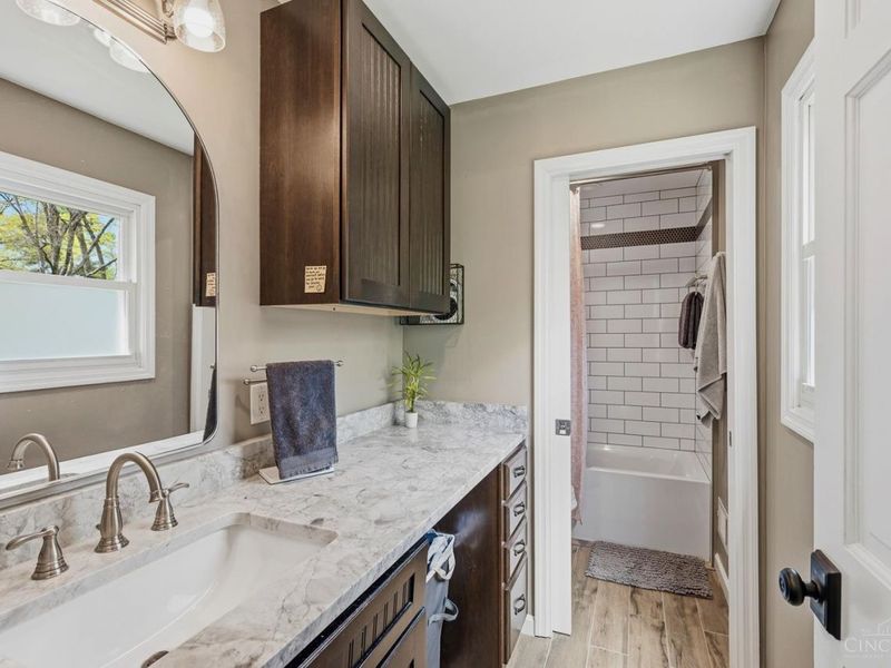 9171 Coachtrail Lane, Symmes Township, OH 45242 Photo 42