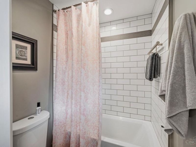 9171 Coachtrail Lane, Symmes Township, OH 45242 Photo 43