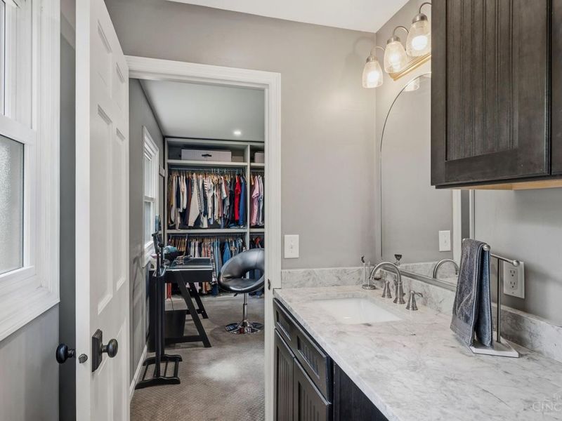 9171 Coachtrail Lane, Symmes Township, OH 45242 Photo 44