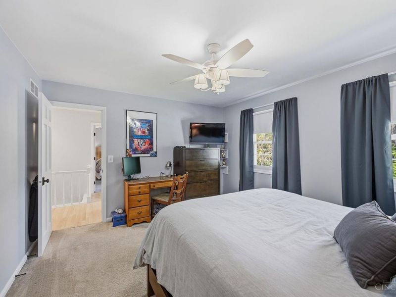 9171 Coachtrail Lane, Symmes Township, OH 45242 Photo 46