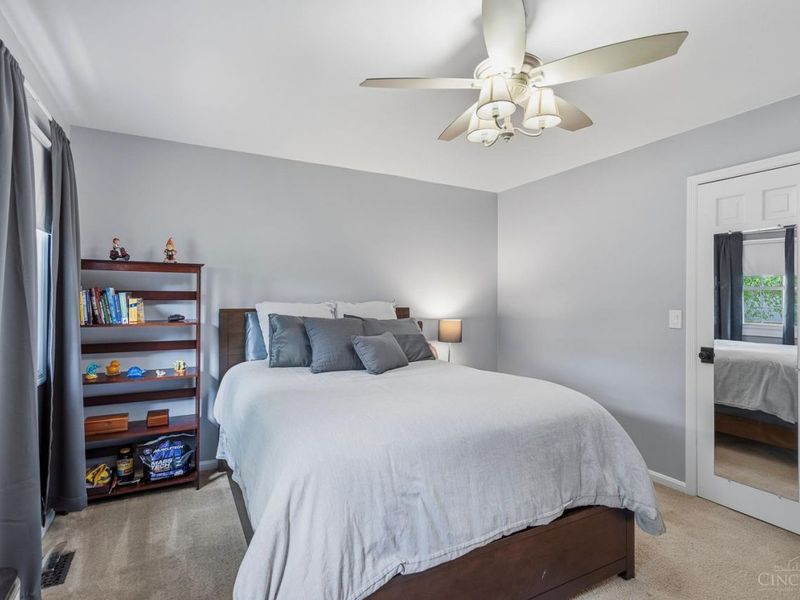 9171 Coachtrail Lane, Symmes Township, OH 45242 Photo 47