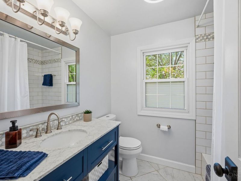 9171 Coachtrail Lane, Symmes Township, OH 45242 Photo 48