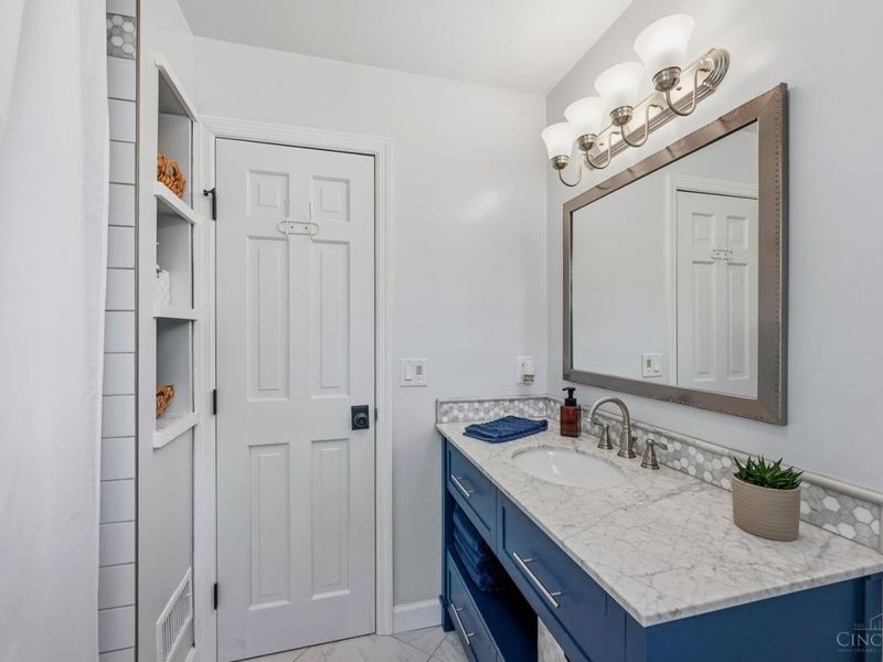 9171 Coachtrail Lane, Symmes Township, OH 45242 Photo 49