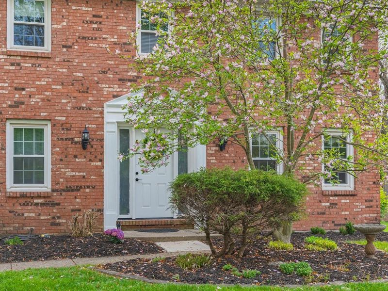 9171 Coachtrail Lane, Symmes Township, OH 45242 Photo 5