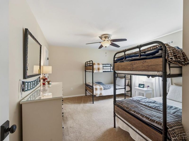 9171 Coachtrail Lane, Symmes Township, OH 45242 Photo 50