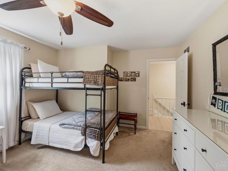 9171 Coachtrail Lane, Symmes Township, OH 45242 Photo 51