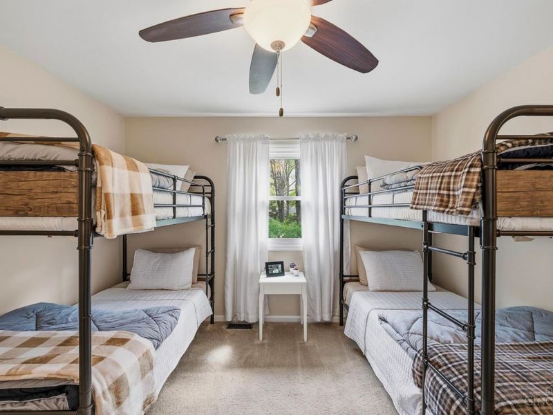 9171 Coachtrail Lane, Symmes Township, OH 45242 Photo 52