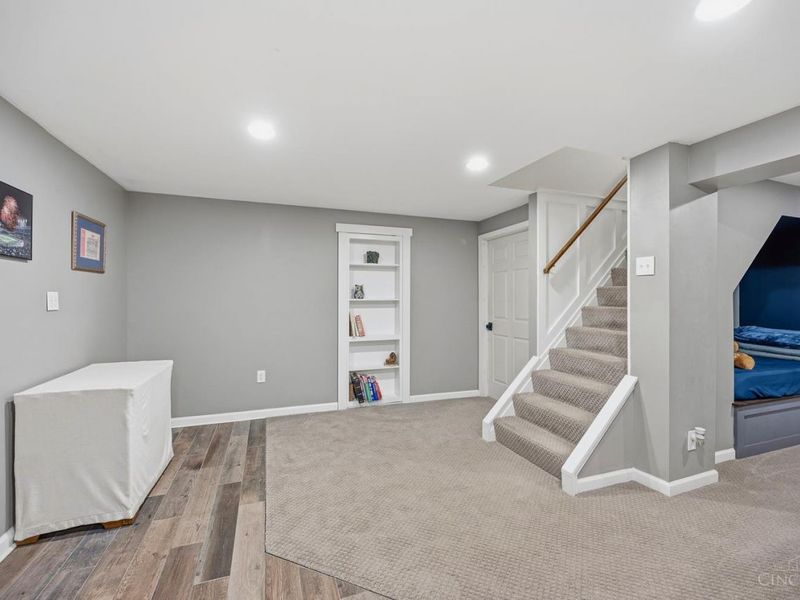 9171 Coachtrail Lane, Symmes Township, OH 45242 Photo 53