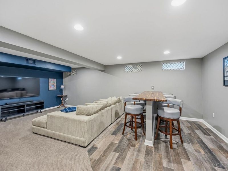 9171 Coachtrail Lane, Symmes Township, OH 45242 Photo 54