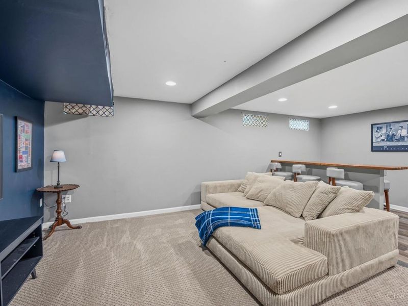 9171 Coachtrail Lane, Symmes Township, OH 45242 Photo 55