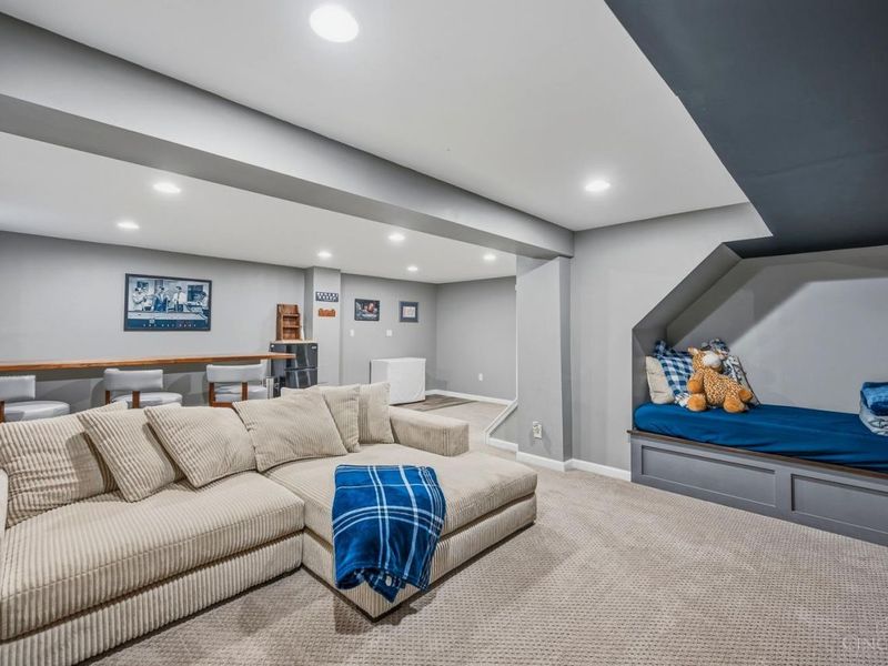 9171 Coachtrail Lane, Symmes Township, OH 45242 Photo 56