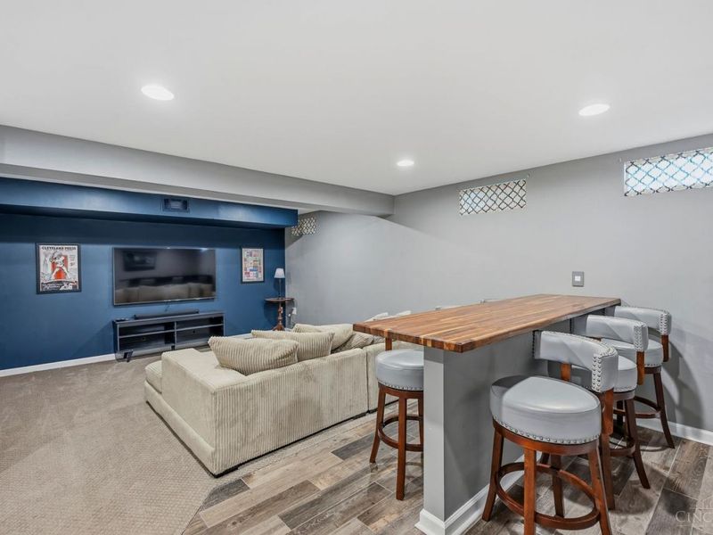 9171 Coachtrail Lane, Symmes Township, OH 45242 Photo 57