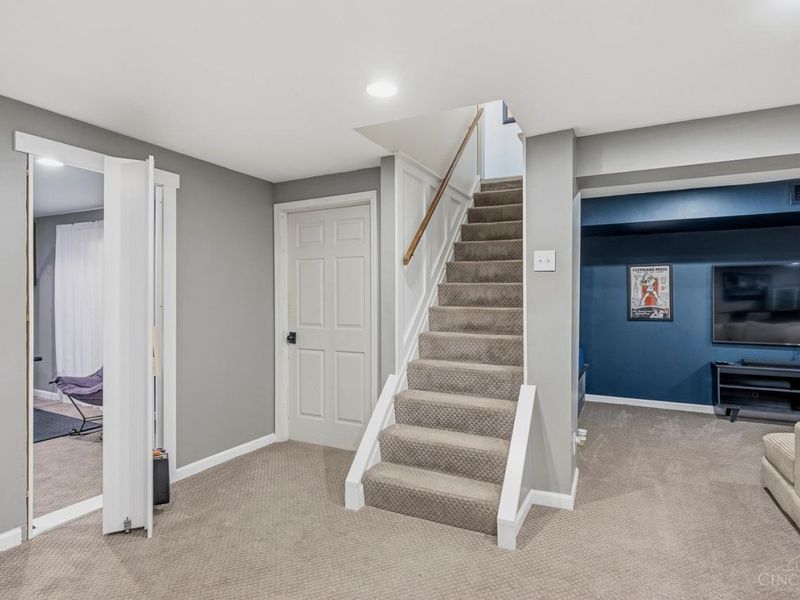 9171 Coachtrail Lane, Symmes Township, OH 45242 Photo 58