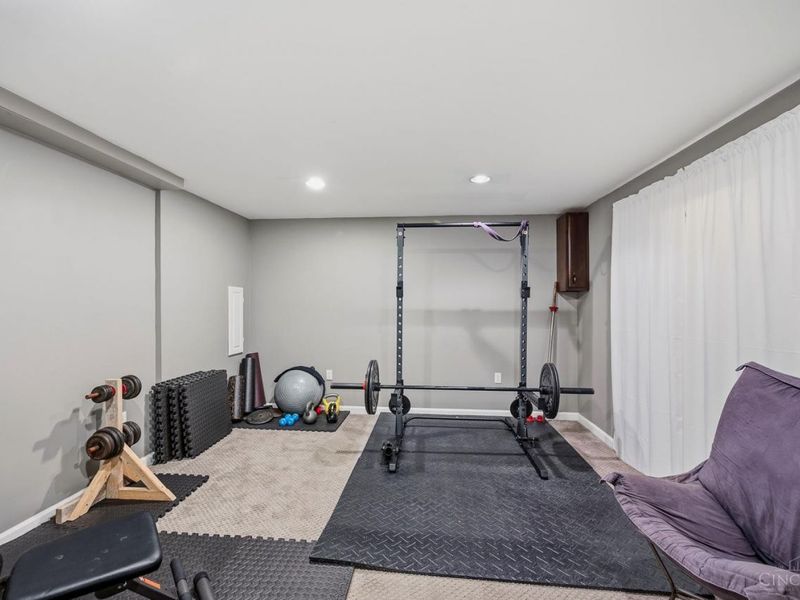 9171 Coachtrail Lane, Symmes Township, OH 45242 Photo 59