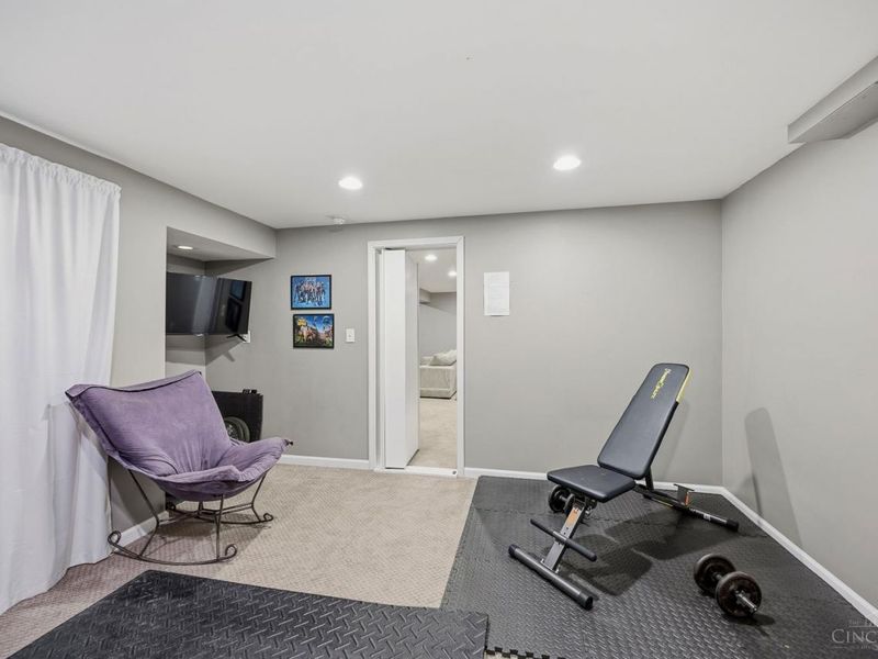 9171 Coachtrail Lane, Symmes Township, OH 45242 Photo 60