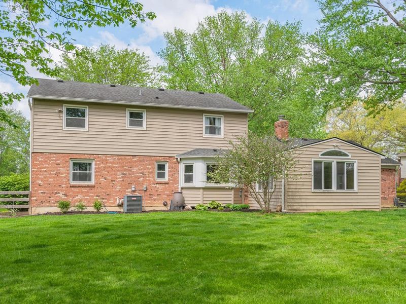 9171 Coachtrail Lane, Symmes Township, OH 45242 Photo 61