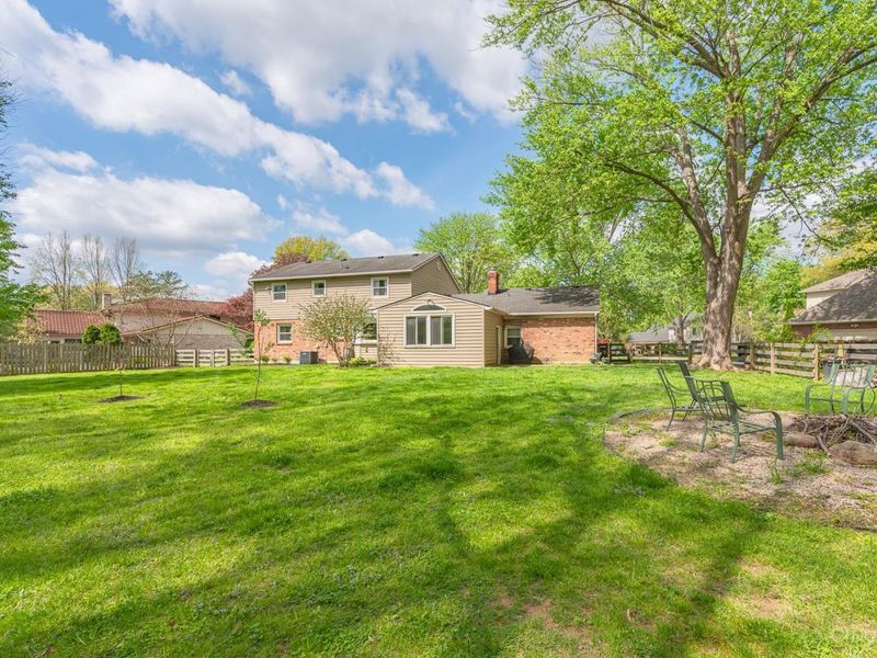 9171 Coachtrail Lane, Symmes Township, OH 45242 Photo 62