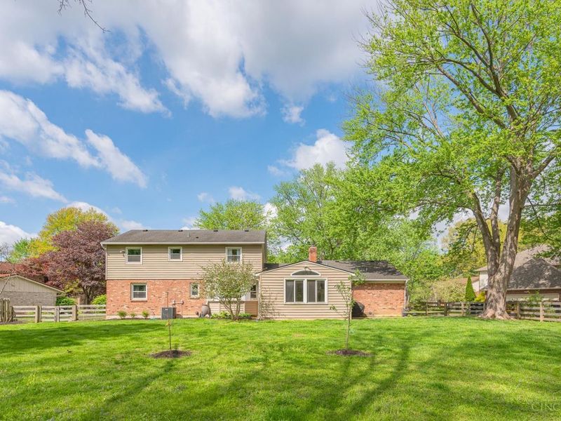 9171 Coachtrail Lane, Symmes Township, OH 45242 Photo 63