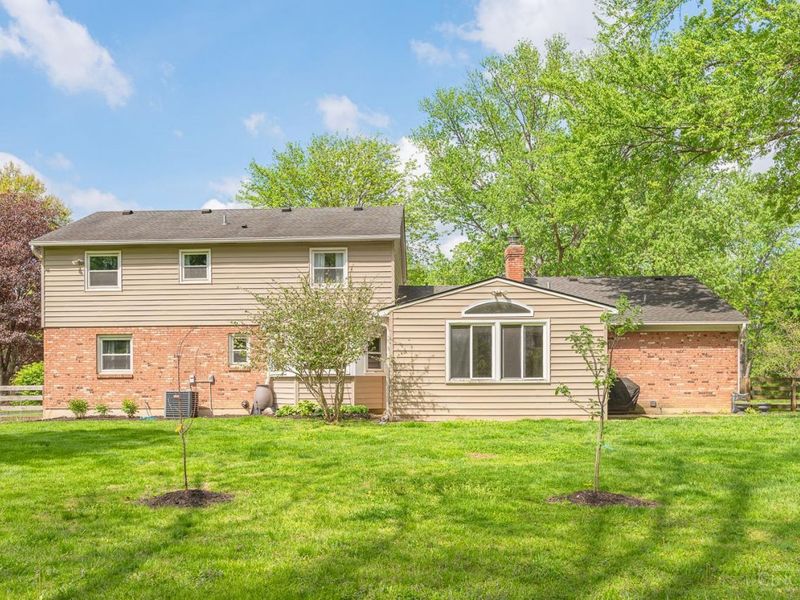 9171 Coachtrail Lane, Symmes Township, OH 45242 Photo 64