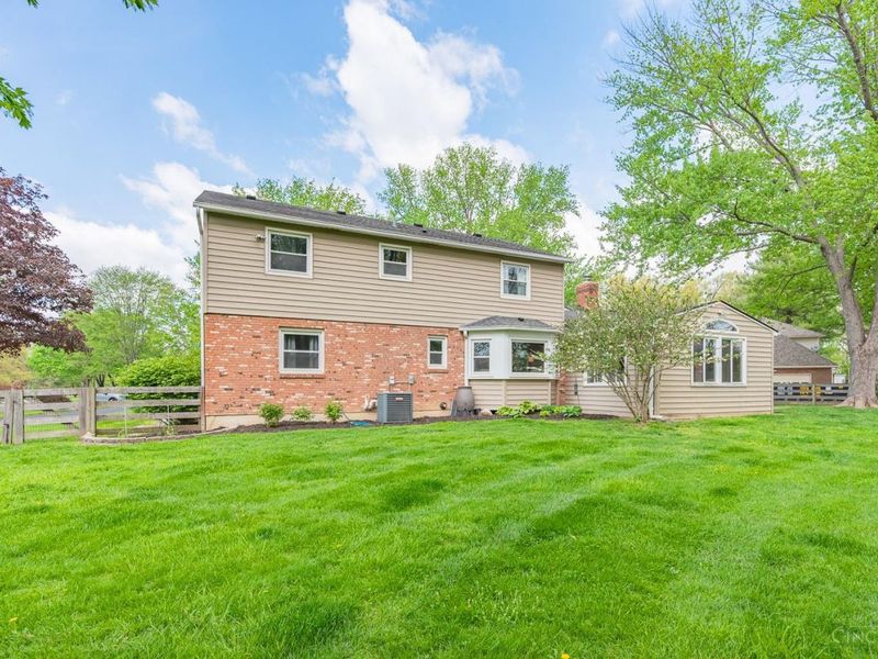 9171 Coachtrail Lane, Symmes Township, OH 45242 Photo 65