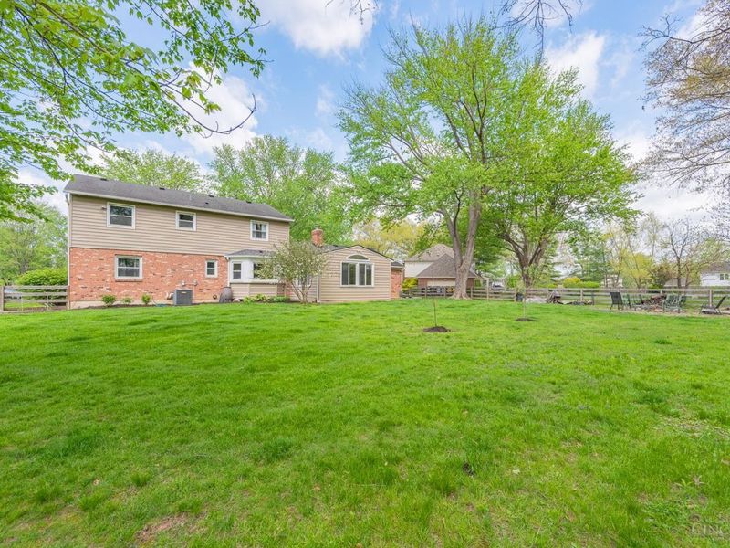 9171 Coachtrail Lane, Symmes Township, OH 45242 Photo 66