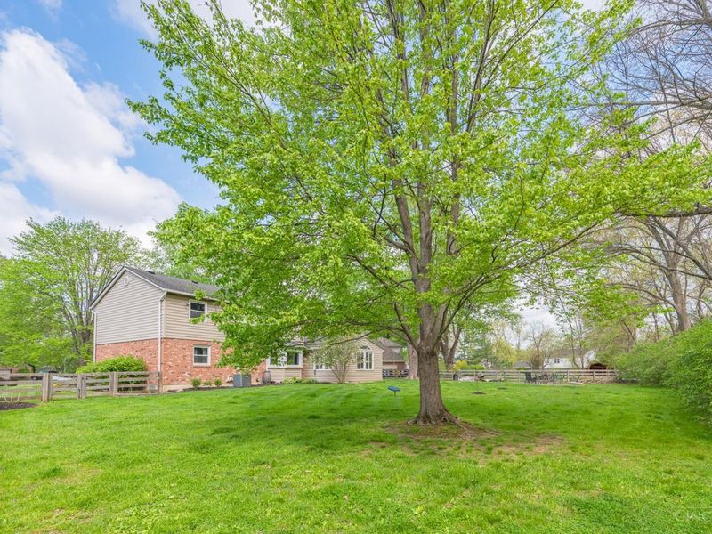 9171 Coachtrail Lane, Symmes Township, OH 45242 Photo 67