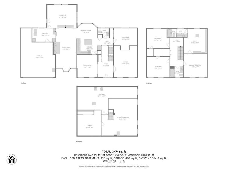 9171 Coachtrail Lane, Symmes Township, OH 45242 Photo 68