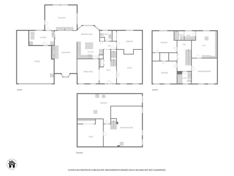 9171 Coachtrail Lane, Symmes Township, OH 45242 Photo 69