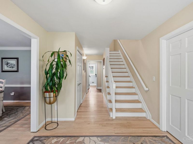 9171 Coachtrail Lane, Symmes Township, OH 45242 Photo 7