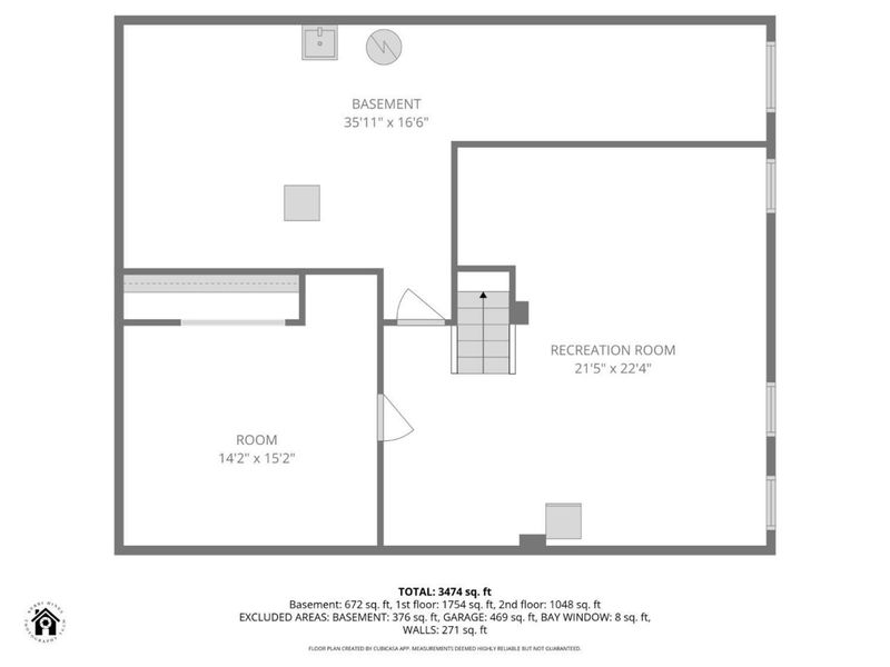 9171 Coachtrail Lane, Symmes Township, OH 45242 Photo 70