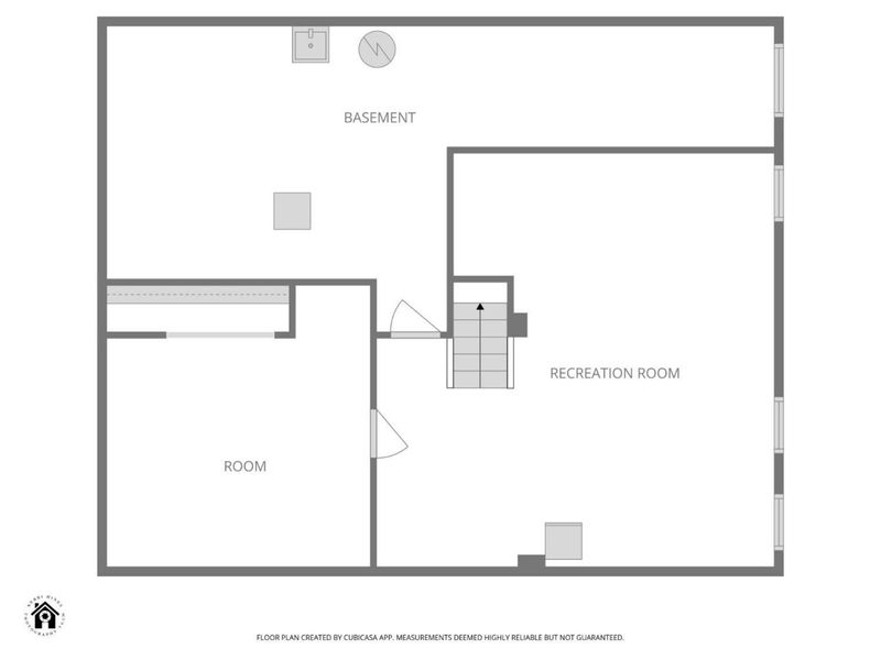 9171 Coachtrail Lane, Symmes Township, OH 45242 Photo 71