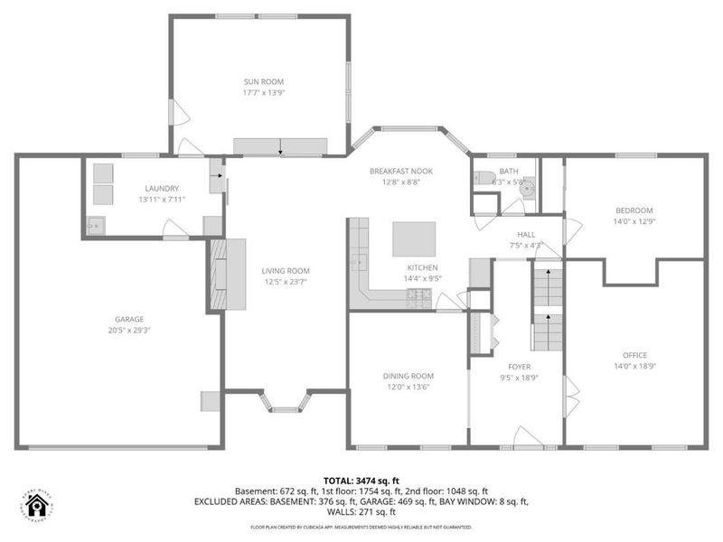9171 Coachtrail Lane, Symmes Township, OH 45242 Photo 72