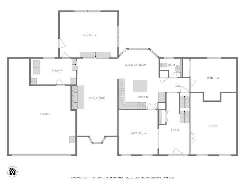 9171 Coachtrail Lane, Symmes Township, OH 45242 Photo 73