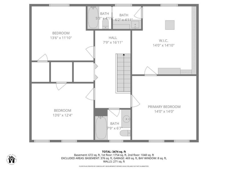 9171 Coachtrail Lane, Symmes Township, OH 45242 Photo 74