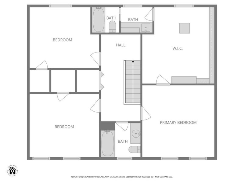 9171 Coachtrail Lane, Symmes Township, OH 45242 Photo 75