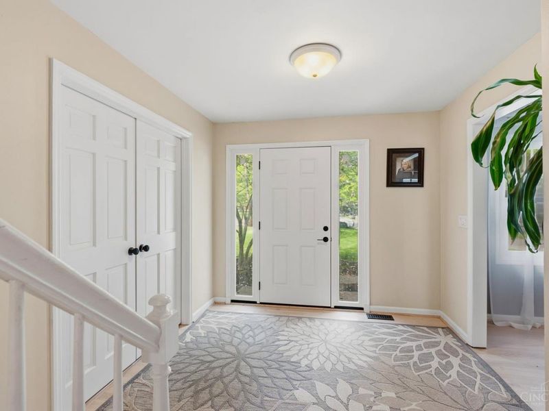 9171 Coachtrail Lane, Symmes Township, OH 45242 Photo 8