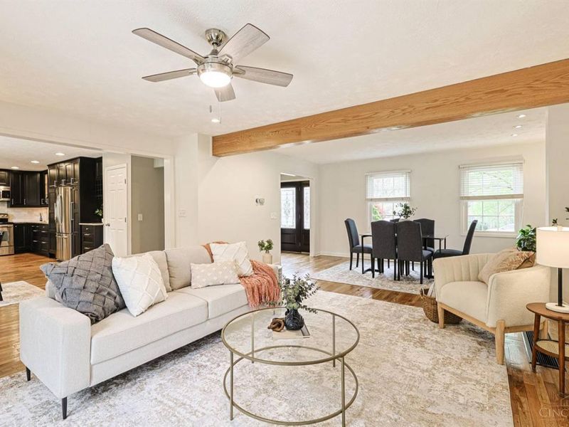 7510 Hollywood Drive, West Chester, OH 45069 Photo 10