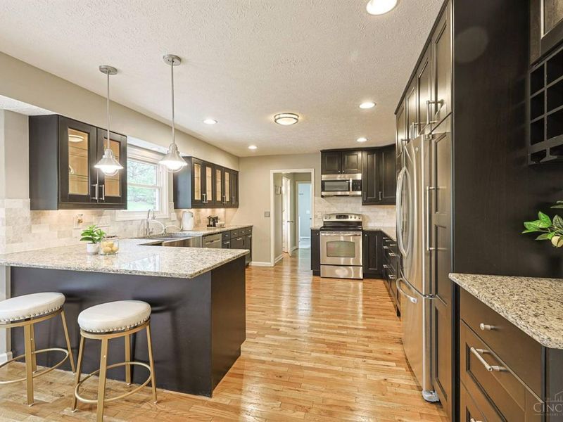 7510 Hollywood Drive, West Chester, OH 45069 Photo 11