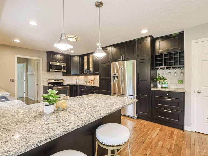 7510 Hollywood Drive, West Chester, OH 45069 Photo 13