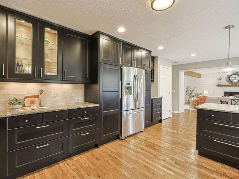 7510 Hollywood Drive, West Chester, OH 45069 Photo 14