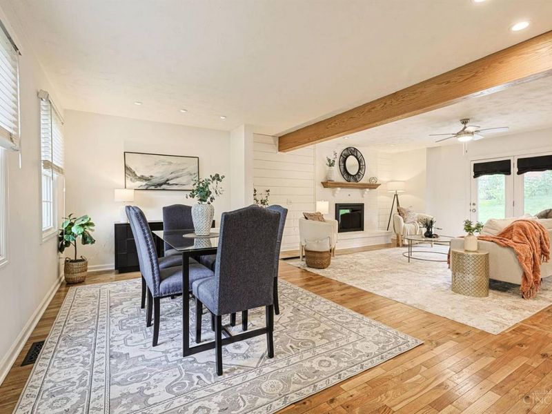 7510 Hollywood Drive, West Chester, OH 45069 Photo 15