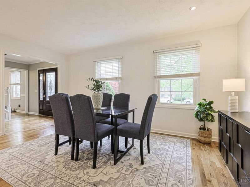 7510 Hollywood Drive, West Chester, OH 45069 Photo 16