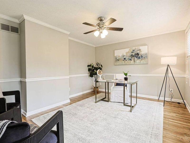 7510 Hollywood Drive, West Chester, OH 45069 Photo 17